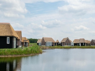 Holiday park Geldrop-Mierlo  36