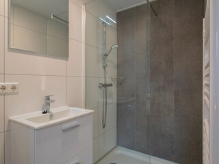 Parque de vacaciones Geldrop-Mierlo Características 8