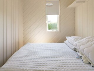 Vakantiehuis Als  13
