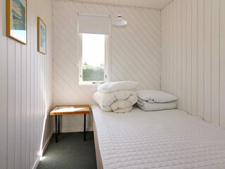 Vakantiehuis Als  7