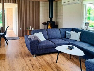 Casa per le vacanze Als  16