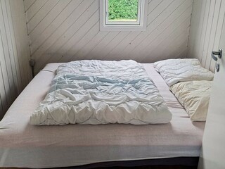 Casa per le vacanze Als  17