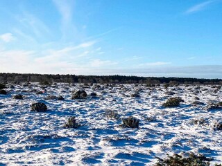 Casa de vacaciones Als  9