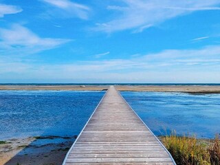 Casa per le vacanze Als  23