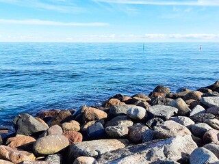 Casa per le vacanze Als  21