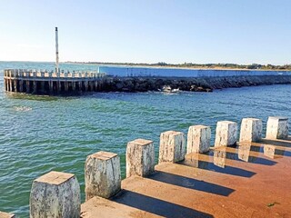 Casa per le vacanze Als  24