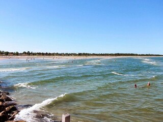 Vakantiehuis Als  28