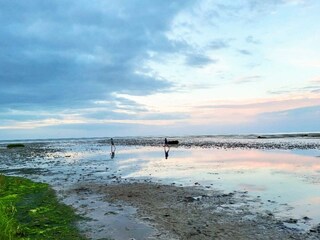 Vakantiehuis Als  12