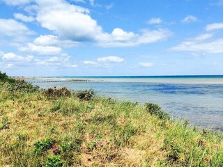 Vakantiehuis Als  13