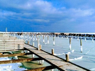 Casa per le vacanze Als  15