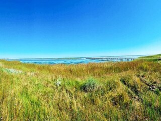 Vakantiehuis Als  30