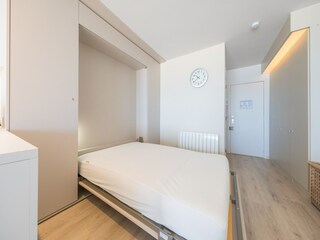Apartment Middelkerke Features 16