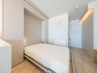 Ferienhaus Middelkerke Ausstattung 16