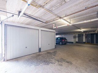 Apartamento Middelkerke  32