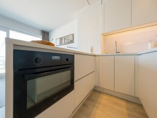 Appartement Middelkerke  32