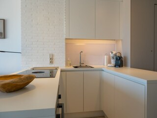 Apartment Middelkerke Features 12