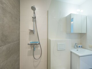 Apartment Middelkerke Features 11