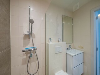 Appartement Middelkerke Kenmerken 11