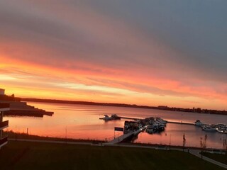 Parc de vacances Waren (Müritz) Environnement 37