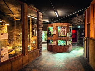 Ferienpark Weißenhäuser Strand  16