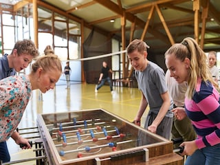 Holiday park Weißenhäuser Strand  17