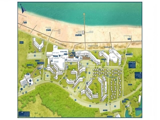 Ferienpark Weißenhäuser Strand  32