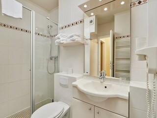 Vakantiepark Weißenhäuser Strand Kenmerken 4