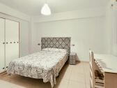 Apartamento Almeria Características 1