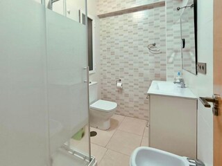 Apartamento Almeria Características 3