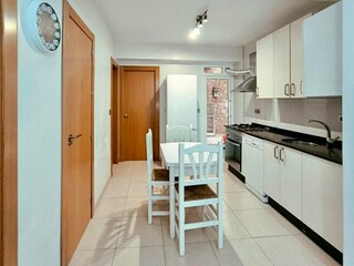 Apartment Almeria Features 8