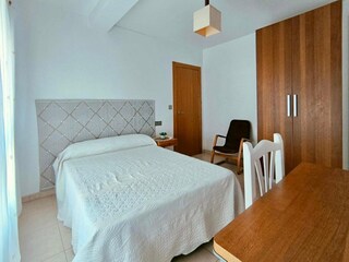 Apartment Almeria Features 9