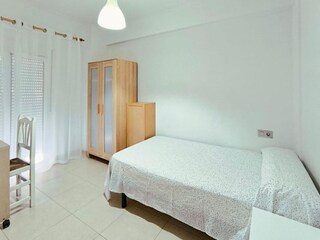 Apartment Almeria Features 10