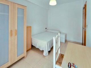 Apartment Almeria Features 11