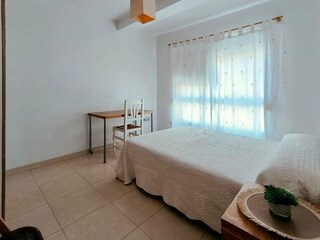 Apartment Almeria Features 13