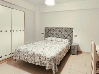 Apartment Almeria Features 15