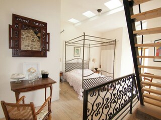 Holiday park Ecuras Features 28