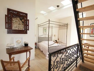 Parc de vacances Ecuras Équipement 31