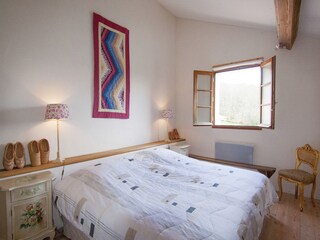 Holiday park Ecuras Features 13