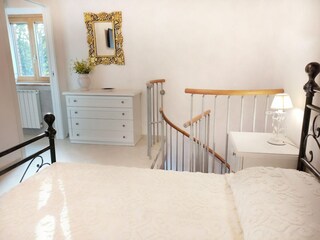 Villa Castelnuovo di Val di Cecina Équipement 34