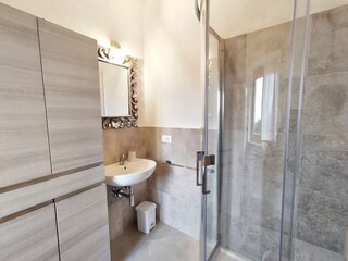 Villa Castelnuovo di Val di Cecina Équipement 40