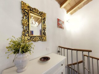 Villa Castelnuovo di Val di Cecina Features 38