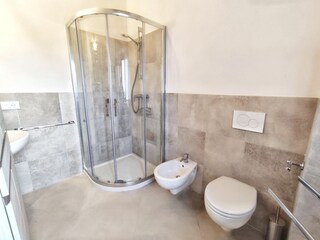 Villa Castelnuovo di Val di Cecina Ausstattung 35