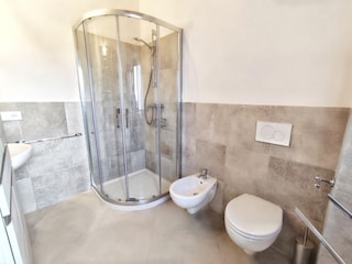 Villa Castelnuovo di Val di Cecina Features 35