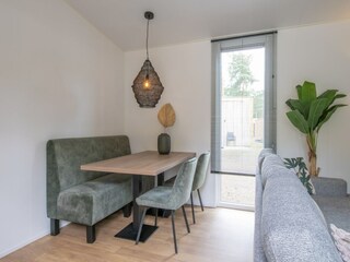 Vakantiepark Geldrop-Mierlo Kenmerken 4