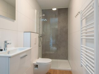 Parco vacanze Geldrop-Mierlo Caratteristiche 9