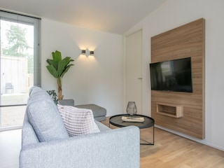 Vakantiepark Geldrop-Mierlo Kenmerken 9