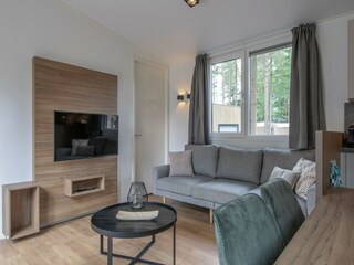 Holiday park Geldrop-Mierlo Features 5