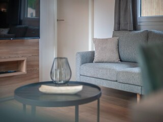 Ferienpark Geldrop-Mierlo Ausstattung 3