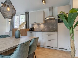 Vakantiepark Geldrop-Mierlo Kenmerken 9