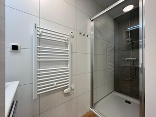 Vakantiepark Geldrop-Mierlo Kenmerken 2